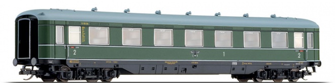 Passenger car1st/ 2nd class<br /><a href='images/pictures/Tillig/217500_c.jpg' target='_blank'>Full size image</a>